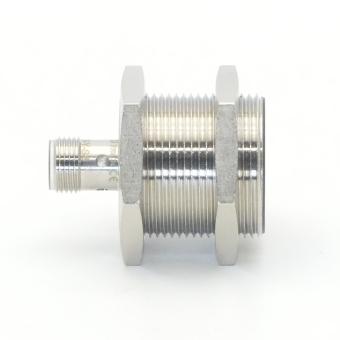Inductive sensor BES00LU 