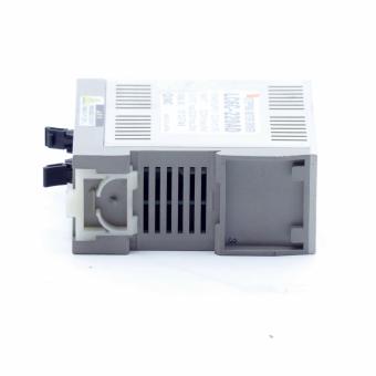 Stepping motor Driver 
