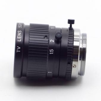 Lens CV-L50 