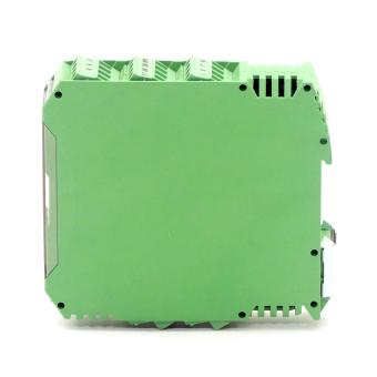 Hybridmotorstarter ELR H5-IES-SC-24DC/500AC-2 