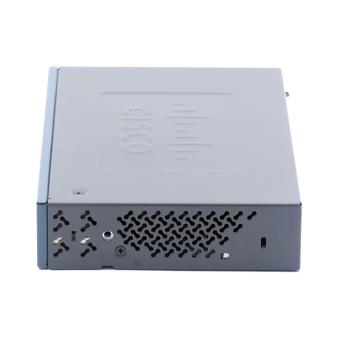 Switch Catalyst 1960 Series 