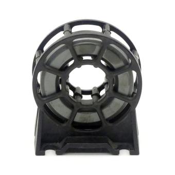 Output choke HD002 PBTP/30GF/V0 