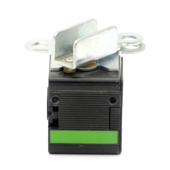 Pneumatic Valve Filter Regulator 