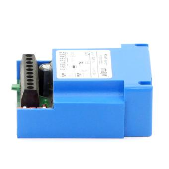 Fast switching module ROBA-switch 1/018.100.2 Used