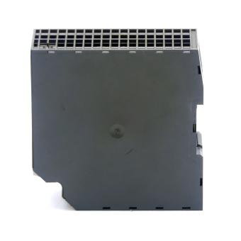 Power Supply SITOP Smart 5A 