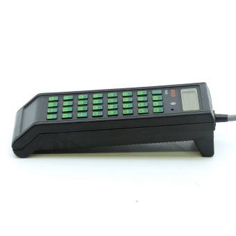 Handheld Terminal PG 100 E 