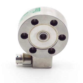 High precision force Sensor 85075-0-5 