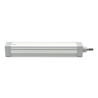 Standard cylinder DSBC-80-450-PPSA-N3 