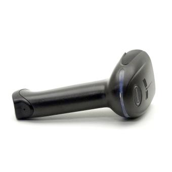 Barcodescanner 