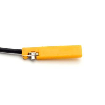 Cylinder sensor MK5335 