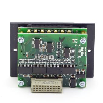 D2-Submodule 700-00029 New FS