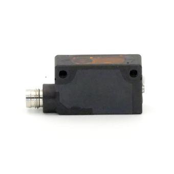 photoelectronic sensor B0S R090K-PU-RH10-S49 