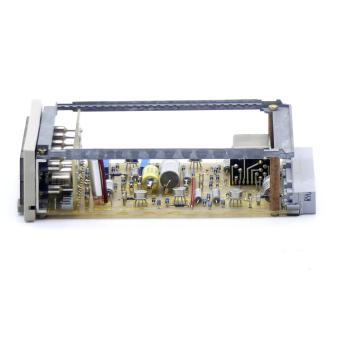 circuit board  arb-zc3 r256-2  New FS