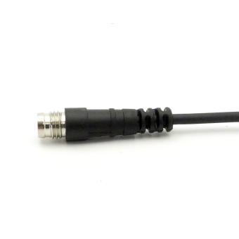 Zylindersensor MZT8-28VPS-KPO 