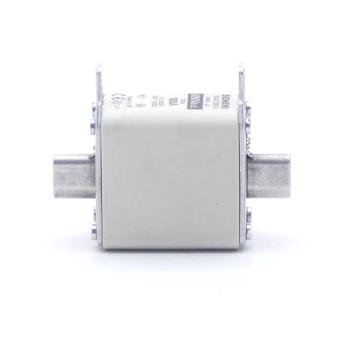 Fuses 