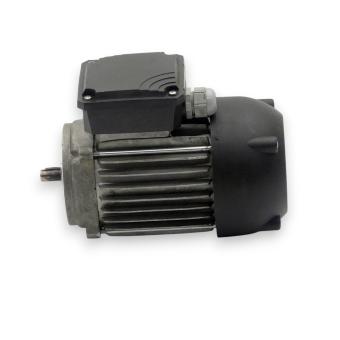 Three-phase motor IEC 60034 