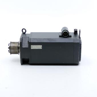 Brushless servo motor 1FT6105-1AC71-1EH1 