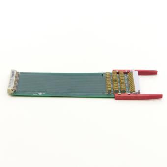 Circuit Board SMP S411 