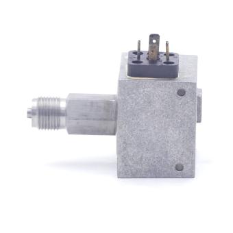 Pressure Switch 