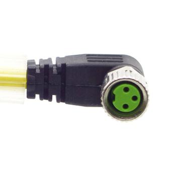 Cable 7000-88021-0500030 