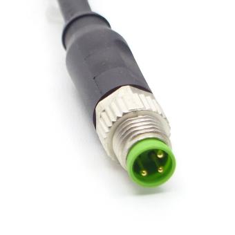 Kabel 7000-88001-6300150 