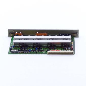 Output Card 24V/2A 