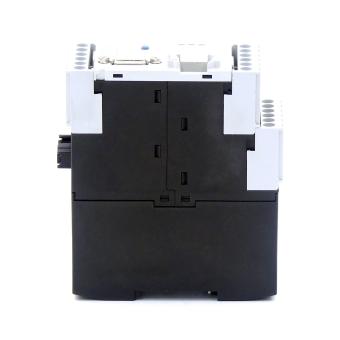 Grundgerät SIMOCODE PRO V 