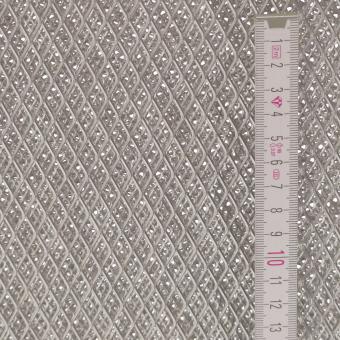 Wire mesh Filter 464 x 440 mm 