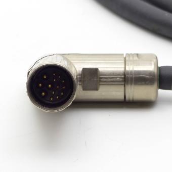 Cable 0 608 830 177 