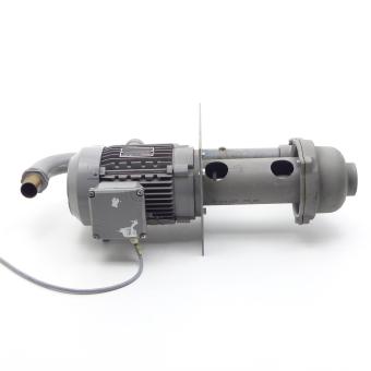 Centrifugal Pump TF40-05/22 330 