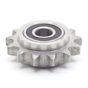 Sprocket  29-3101-1 