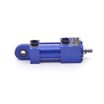 Hydraulic Cylinder 