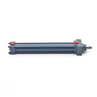 Hydraulic Cylinder ME5VPPPP Used
