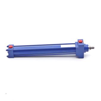 Hydraulic Cylinder 