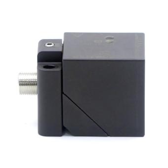 Induktive Koppler BIC005A 