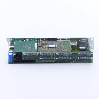 IndraDrive Control Unit CDB01.1C-SE-ENS-ENS-NNN-NNN-S1-S-NN-FW 