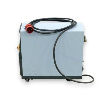 Temperature control device 