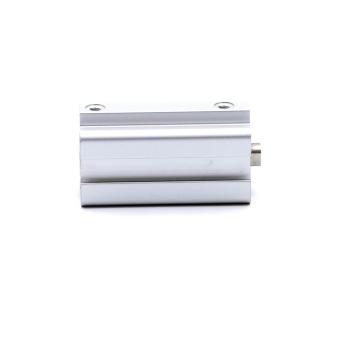 Pneumtikzylinder 0822010625 Neu OVP