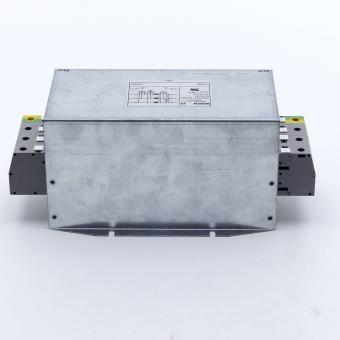 Mains Filter Kl.A 