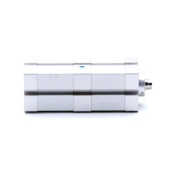 Doppelhubzylinder ADNM-25-I-P-A10Z-15Z2 