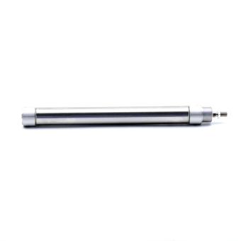 Rundzylinder R412020647 
