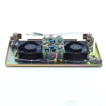 Fan Module 