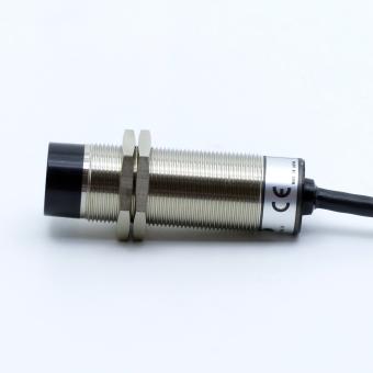 Write- / Read Head BIS C-60R-001-08P 