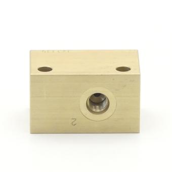 Wechselventil BXP23192-01A 