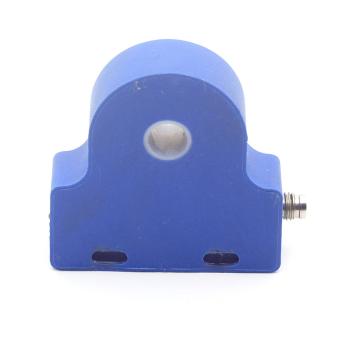 Ringsensor IRS-10-PSK-ST3 