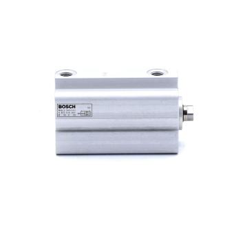 Pneumatic cylinder 0 822 010 647 