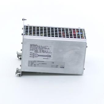Power Supply GTN 100-5 