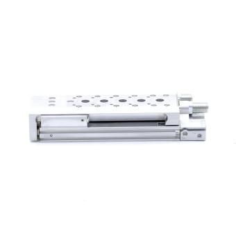Mini slide 