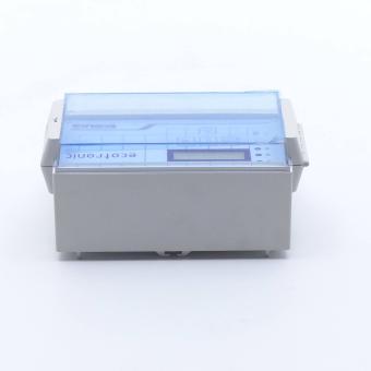 Universal Controller 