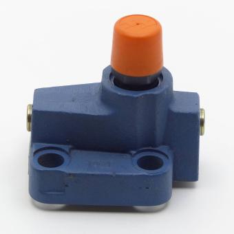 Pressure relief Valve DB 20-2-44/350 W65 